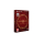 God of War Limited Edition - 406536 - zdjęcie